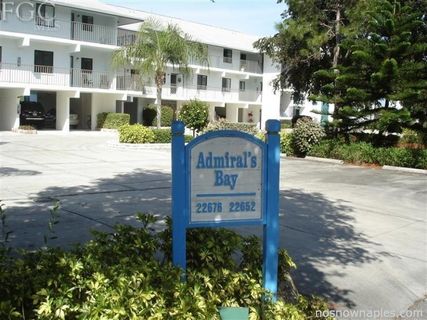 Admirals Bay  - 2 Home(s) for Sale & 0 Lot(s) for Sale - Cape Coral  - Lee  - NoSnowNaples
