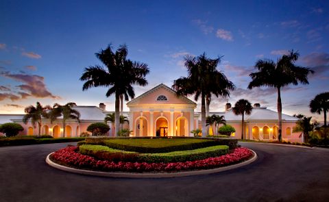 Audubon - 4 Home(s) for Sale & 78 Lot(s) for Sale - Naples - Collier - NoSnowNaples