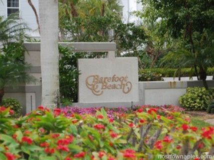Barefoot Beach  - 51 Home(s) for Sale & 5 Lot(s) for Sale - Bonita Springs  - Collier  - NoSnowNaples