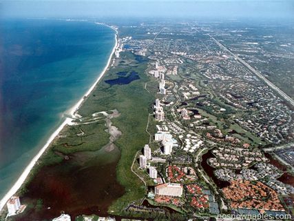 Bay Colony At Pelican Bay  - 0 Home(s) for Sale & 0 Lot(s) for Sale - Naples  - Collier  - NoSnowNaples