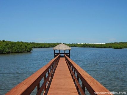 Bay Forest  - 22 Home(s) for Sale & 6 Lot(s) for Sale - Naples  - Collier  - NoSnowNaples
