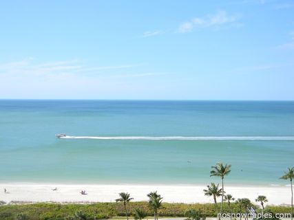 Bonita Beach  - 20 Home(s) for Sale & 9 Lot(s) for Sale - Bonita Springs  - Lee  - NoSnowNaples