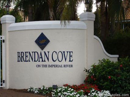 Brendan Cove  - 177 Home(s) for Sale & 1 Lot(s) for Sale - Bonita Springs  - Lee  - NoSnowNaples
