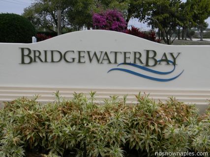 Bridgewater Bay  - 11 Home(s) for Sale & 0 Lot(s) for Sale - Naples  - Collier  - NoSnowNaples