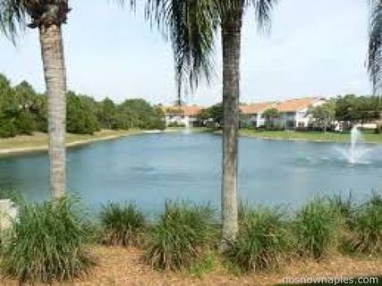 Carlton Lakes  - 19 Home(s) for Sale & 0 Lot(s) for Sale - Naples  - Collier  - NoSnowNaples