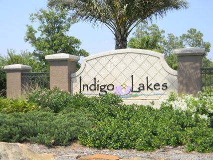 Indigo Lakes - 7 Home(s) for Sale & 1 Lot(s) for Sale - Naples - Collier - NoSnowNaples