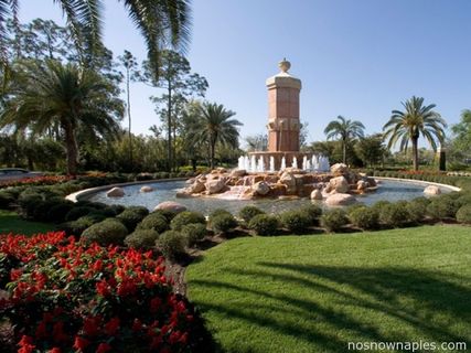 Mediterra  - 28 Home(s) for Sale & 241 Lot(s) for Sale - Naples  - Collier  - NoSnowNaples