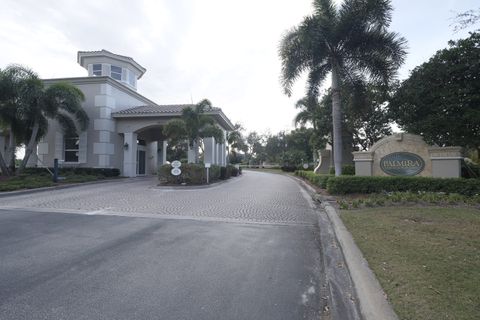 Palmira Golf And Country Club  - 16 Home(s) for Sale & 83 Lot(s) for Sale - Bonita Springs  - Lee  - NoSnowNaples