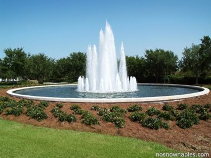 Pelican Marsh  - 31 Home(s) for Sale & 36 Lot(s) for Sale - Naples  - Collier  - NoSnowNaples