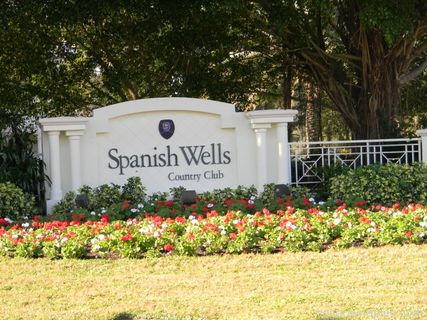 Spanish Wells  - 35 Home(s) for Sale & 1 Lot(s) for Sale - Bonita Springs  - Lee  - NoSnowNaples