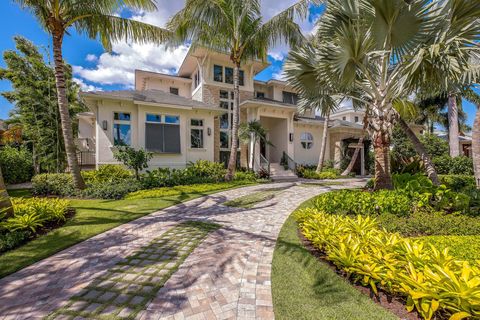 Island Estates Unrecorded Subdivision  - 4 Home(s) for Sale & 14 Lot(s) for Sale - St. James City  - Lee  - NoSnowNaples