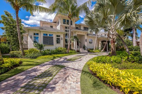 Veranda Condo  - 1 Home(s) for Sale & 0 Lot(s) for Sale - Cape Coral  - Lee  - NoSnowNaples