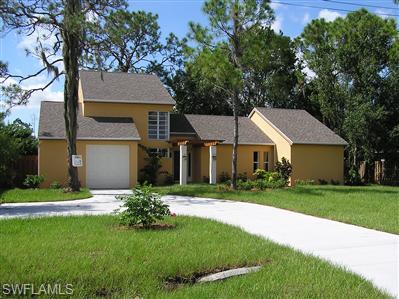 9300 W Sedgefield RD, NORTH FORT MYERS FL 33917