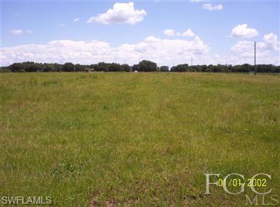 3712 SE Arthur ST, ARCADIA FL 34266