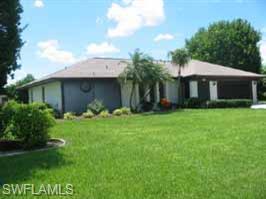 2360 E 5th ST, LEHIGH ACRES FL 33972