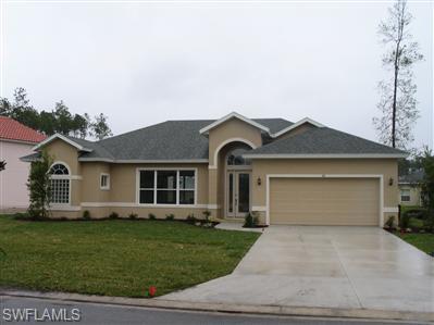 36 BLACKPINE WAY, ORMOND BEACH FL 32174