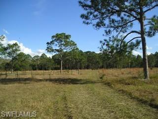 1200 S Powder Horn Run RD