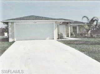 7753 NW 3RD ST, LABELLE FL 33972