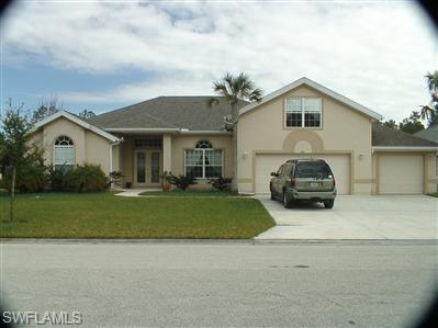 122 DEEP WOODS WAY, ORMOND BEACH FL 32174