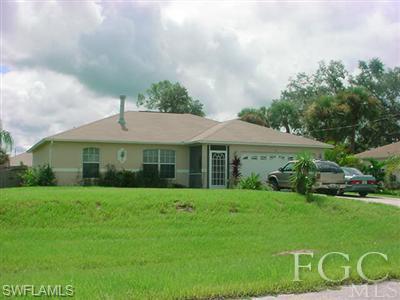 717 W Rue Labeau CIR, FORT MYERS FL 33913
