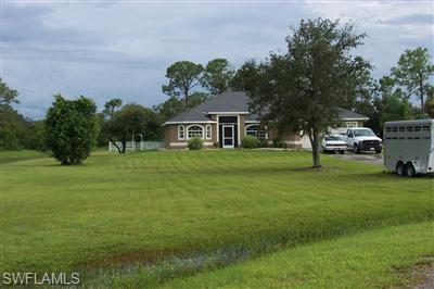 16950 River Estates CT