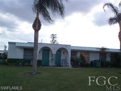 1133 S Loop BLVD