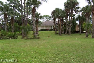 18370 River Estates LN