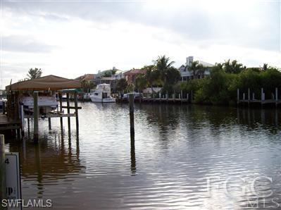 18148 S Deep Passage LN, FORT MYERS BEACH FL 33931
