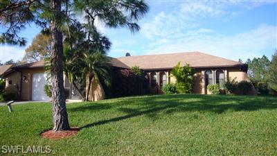 611 CANTON AVE, LEHIGH ACRES FL 33972