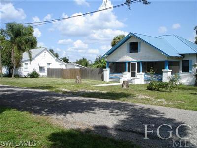 9360 falcon AVE SW, ARCADIA FL 34269