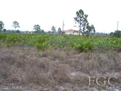 825 S Verda ST, CLEWISTON FL 33440