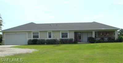 18541 River Estates LN