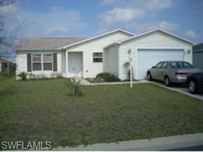 896 LIVINGSTON LOOP, LADY LAKE FL 32162