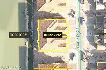 14900 reflection key CIR # 2212, FORT MYERS FL 33907