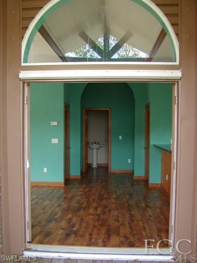 303 N Storter AVE, EVERGLADES CITY FL 34139