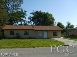 132 Bridle Path, ARCADIA FL 34266