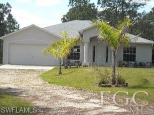 2920 14th AVE NE, NAPLES FL 34120