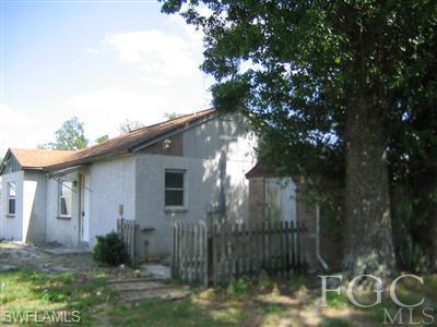 2779 NW Elm ST, ARCADIA FL 34266