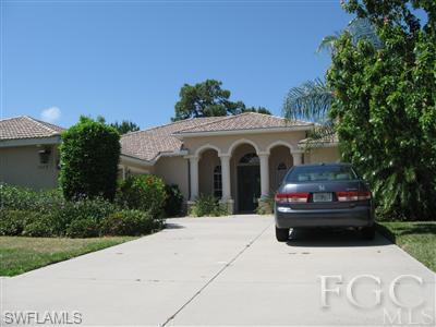 1072 Mallard Marsh DR, OSPREY FL 34229