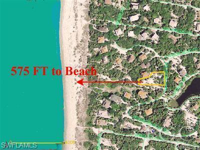 448 E Gulf DR, FL 33957