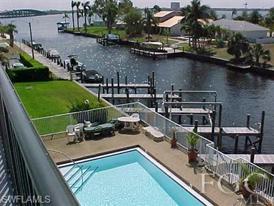 1754 Cape Coral PKY E # 108, CAPE CORAL FL 33904