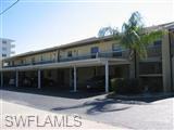 1754 Cape Coral PKY E # 105, CAPE CORAL FL 33904