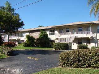 4516 SE 6th PL ,#2c