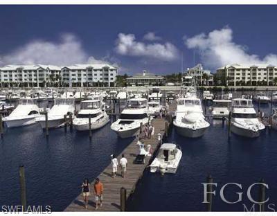 675 NW Flagler AVE, STUART FL 34994