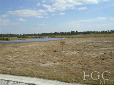 17170 Easy Stream CT, ALVA FL 33920