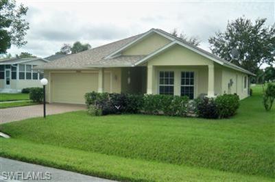 26680 Landfall PL, BONITA SPRINGS FL 34135