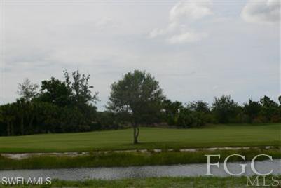 6971 Lakewood Isle DR, FORT MYERS FL 33908