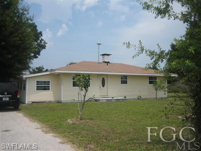 10200 SW COUNTY ROAD 761 SW, ARCADIA FL 34269