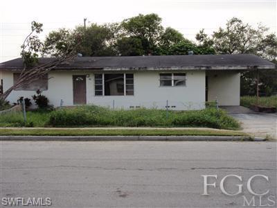 120 SW 6TH AVE