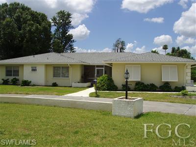1204 E 3rd ST, LEHIGH ACRES FL 33936